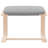 Nasire Upholstered Ottoman-1218603076-1218603077