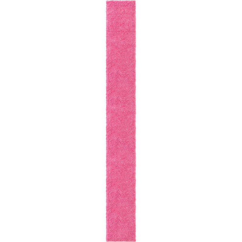 Renesha Indoor Rug, Runner 2'6" x 19'8"
