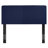 Milenna Channel Tufted Headboard-356605840-356605855