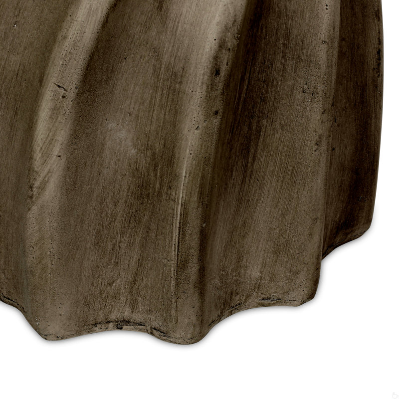 Table d'appoint