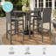 Tabourets de bar Martha Stewart Bedford-109713912-109713911