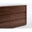 Commode 6 tiroirs Fere-853151796