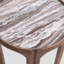 Table de bout La Crosse