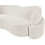 Hooda Upholstered 68'' Loveseat-88515734