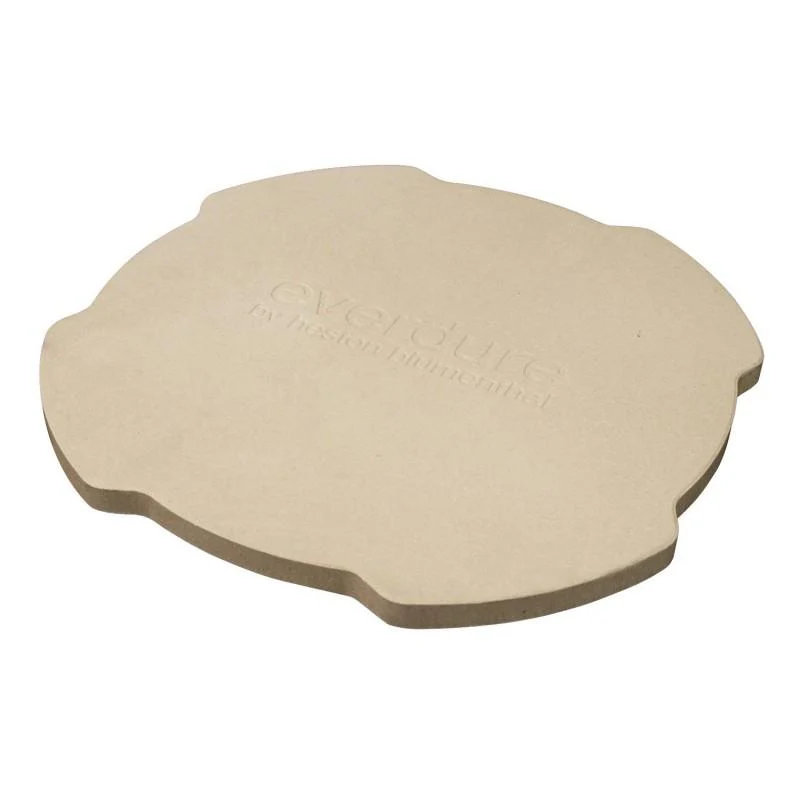 Cordierite Pizza Stone