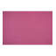 Taylor Fabric