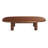 Good Times Single Coffee Table-69339778