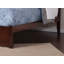 Lit avec rangement en bois massif Yailynn-1405997284-1405997281