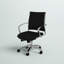 Moriaty Task Chair-1303264520