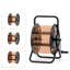 Hose Reel