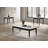 Contemporary Coffee Table