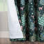 Cochere VELOUR Room Darkening Curtain Pair-588994232-588994229