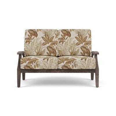 Frontier Outdoor 2 - Seat Loveseat