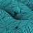 Outdoor Wicker Seat Cushion-261262030