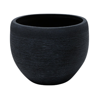 Atziry Pot Planter