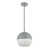 Grey is out of stock