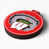 Badgers de Wisconsin