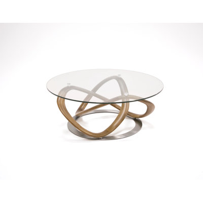 Michele Coffee Table
