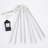 Dwyer 8 - Bulb 150 String Light-1127784664
