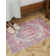 Heeter Oriental Indoor Rug