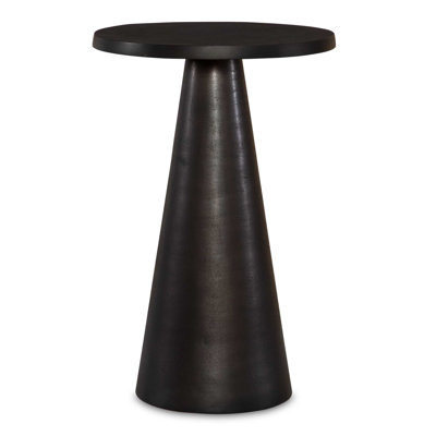 Table de bout Toriane