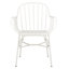 Tucker Outdoor Dining Armchair-126647872