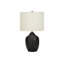 Éclairage, lampe de table-801246471-801246470-801246469