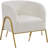 Fitchburg Upholstered Barrel Chair-1322394352