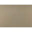 Glacieuse commode 1 pièce 4 tiroirs pieds de luxe en acrylique