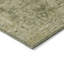 Tapis vert intérieur / extérieur lavable à la machine Xhevrie-2118811989