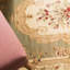 Tapis oriental Debora-22362676-130367810