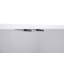 Buffet 4 portes Tom (blanc)-82059772