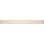 46 3/8"W x 4"H x 3/8"T Manchester Fretwork Moulding, Red Oak