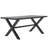 Cierah Dining Table-416138950