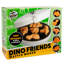 Gaufrier Dino Friends