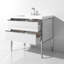 Ensemble de meuble-lavabo simple 36 po Mikita-1284059774