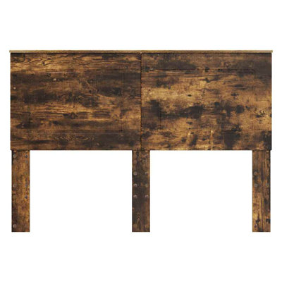 Headboard