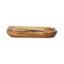 Plateau en bois d'acacia Bloomingville