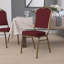 Chaise de banquet empilable Oliverson-1900353583-1900353585-1900353589