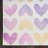  Imagination Machine Washable Multicolor Indoor Rug-107105193