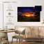 Gillard Kauai Sunrise Shine-107667907