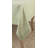 100% Pure Linen Tablecloth - Fete-89180483-89180501