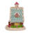 Christmas Figurines & Collectibles