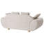RINGEL 3 - Piece Living Room Set
