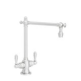 Towson Bar Faucet