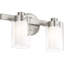 Midtown 2 - Light Vanity Light-1784818680