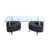 Anthracite is out of stock selected