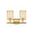 Satin Gold is out of stock