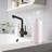 Stainless Steel Paper Towel Holder Countertop-1774730782