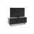Align Unfinished TV Stand-49554860